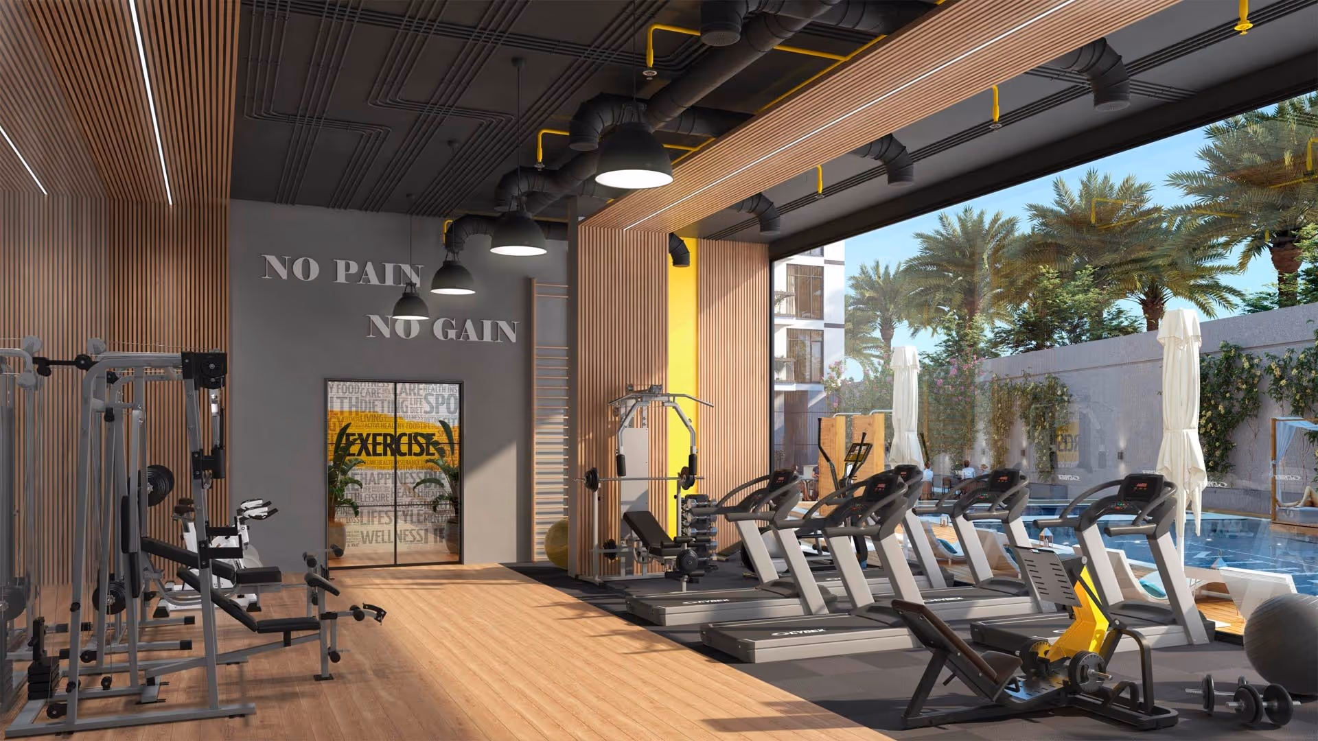 PANTHEON "Elysee Heights"; Pantheon; JVC (Jumeirah Village Circle);