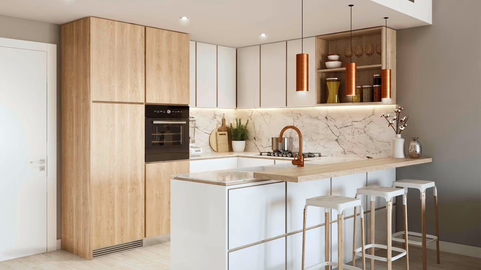 PANTHEON "Elysee Heights"; Pantheon; JVC (Jumeirah Village Circle);