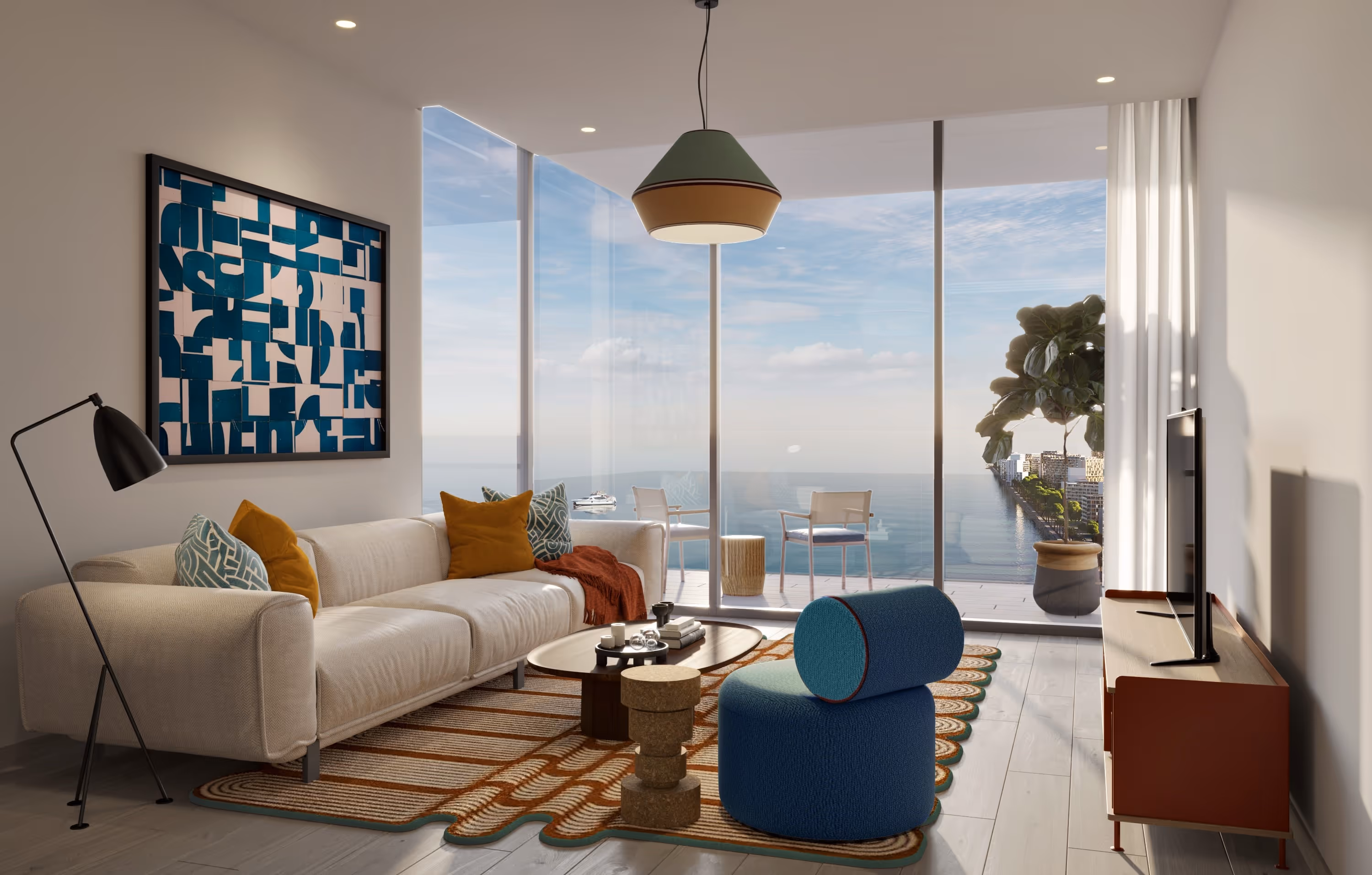 SELECT GROUP "Nautica 2"; Select Group; Maritime City;