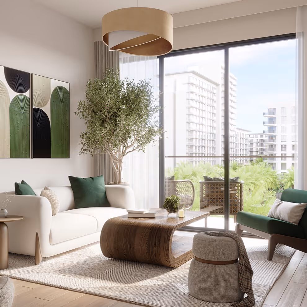 NSHAMA "Aria on the Park"; Nshama; Town Square;