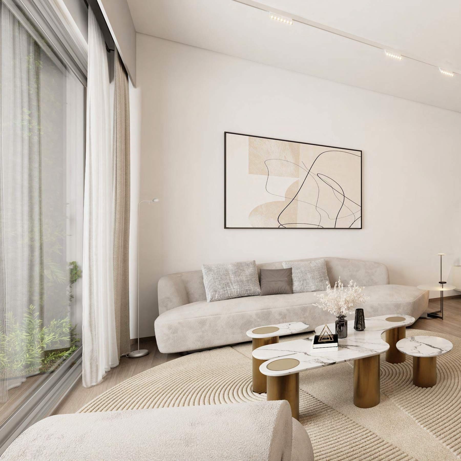 MAG "22"; MAG Property Development; Meydan (Nad Al Sheba  1);