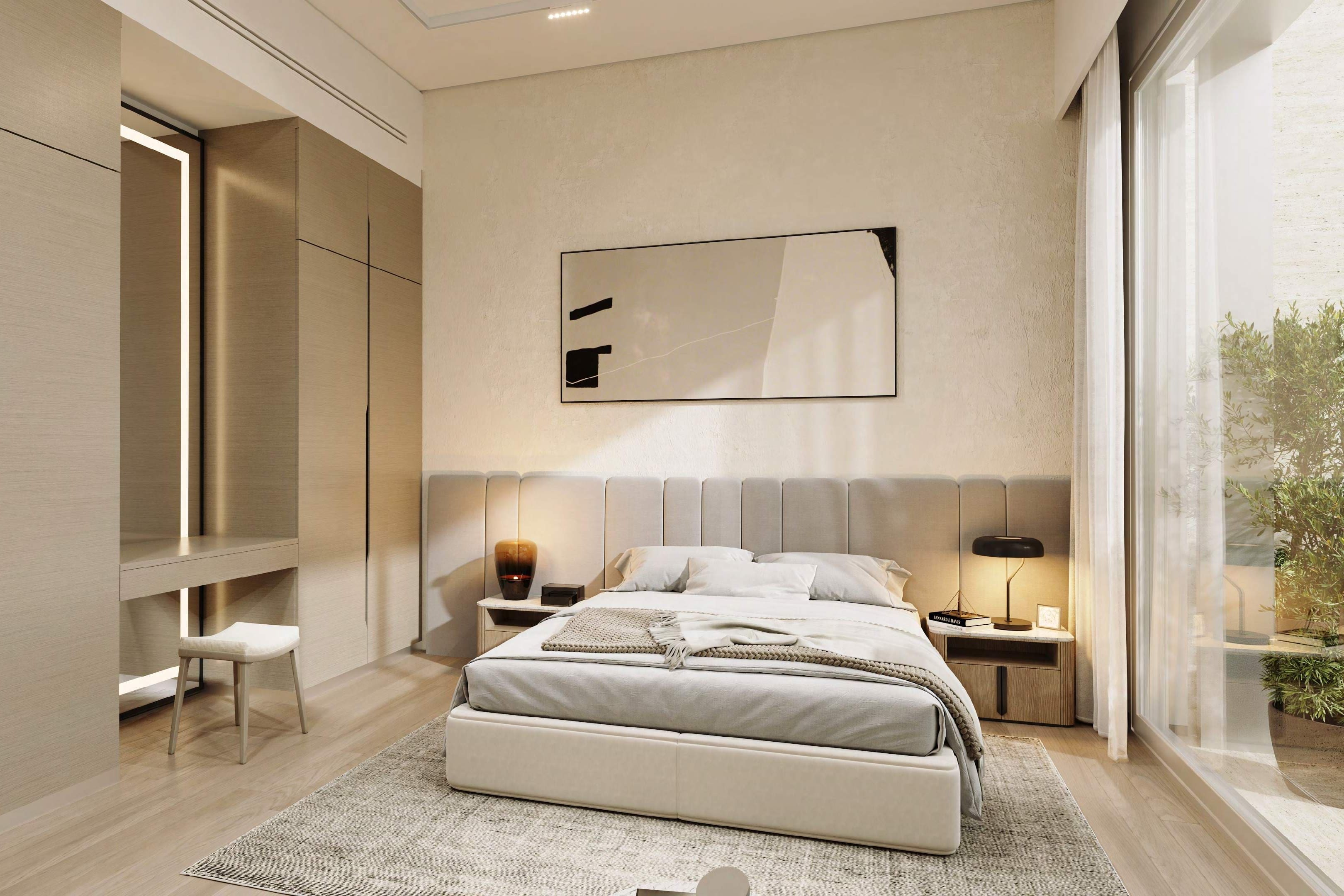 MAG "22"; MAG Property Development; Meydan (Nad Al Sheba  1);