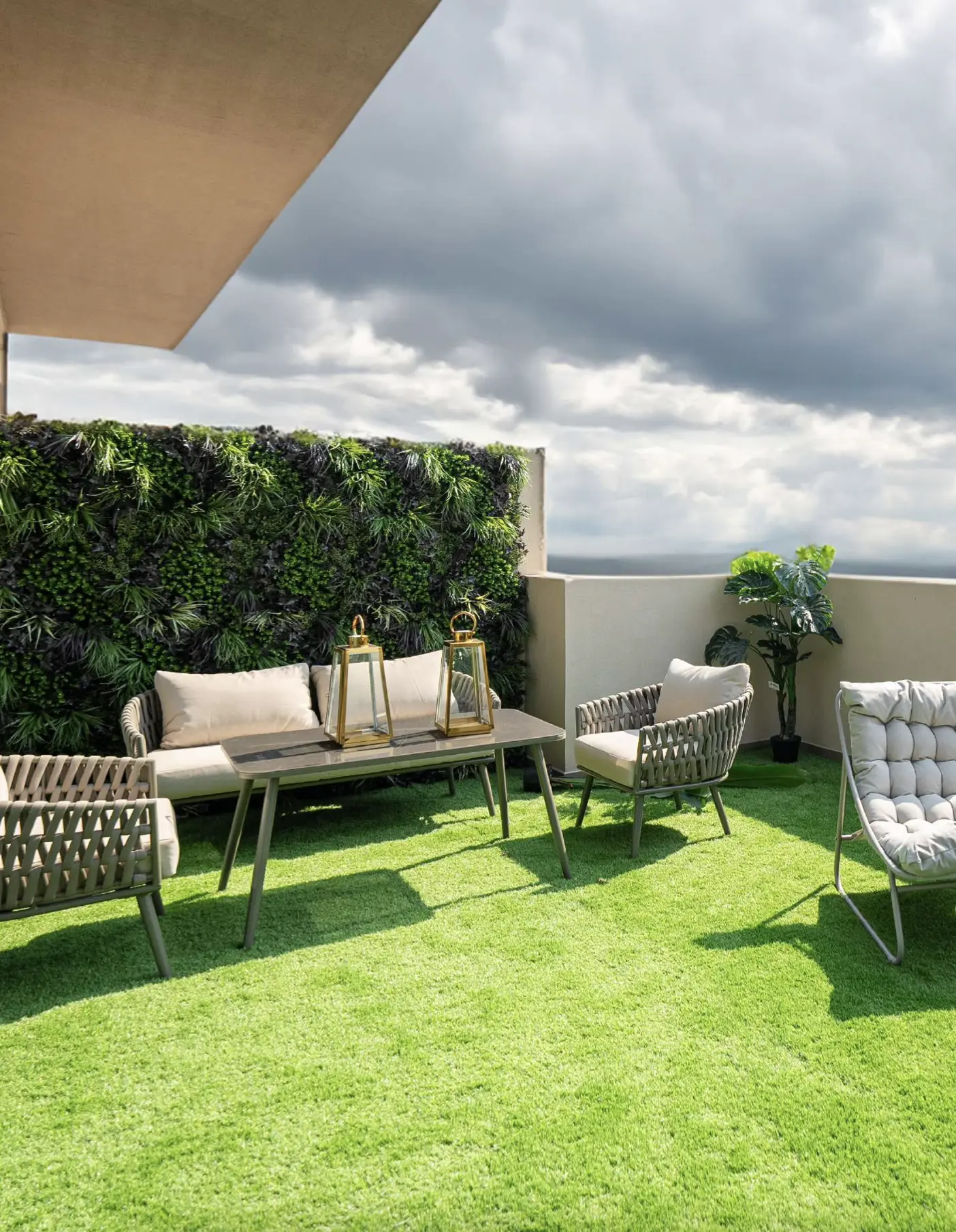 DANUBE "Eleganz"; Danube Properties; JVC (Jumeirah Village Circle);