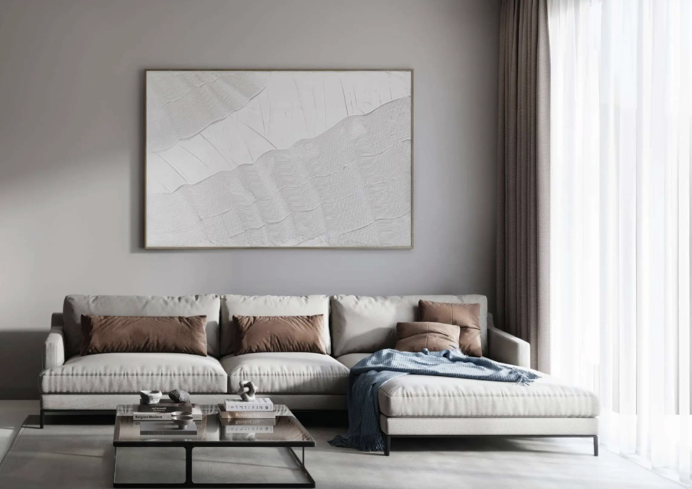 OBJECT 1 "Ozone1"; Object One Real Estate Development; JVC (Jumeirah Village Circle);