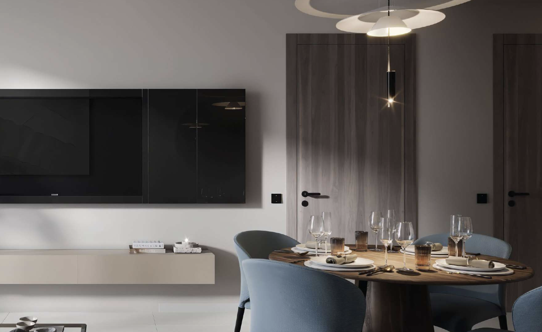 OBJECT 1 "Ozone1"; Object One Real Estate Development; JVC (Jumeirah Village Circle);