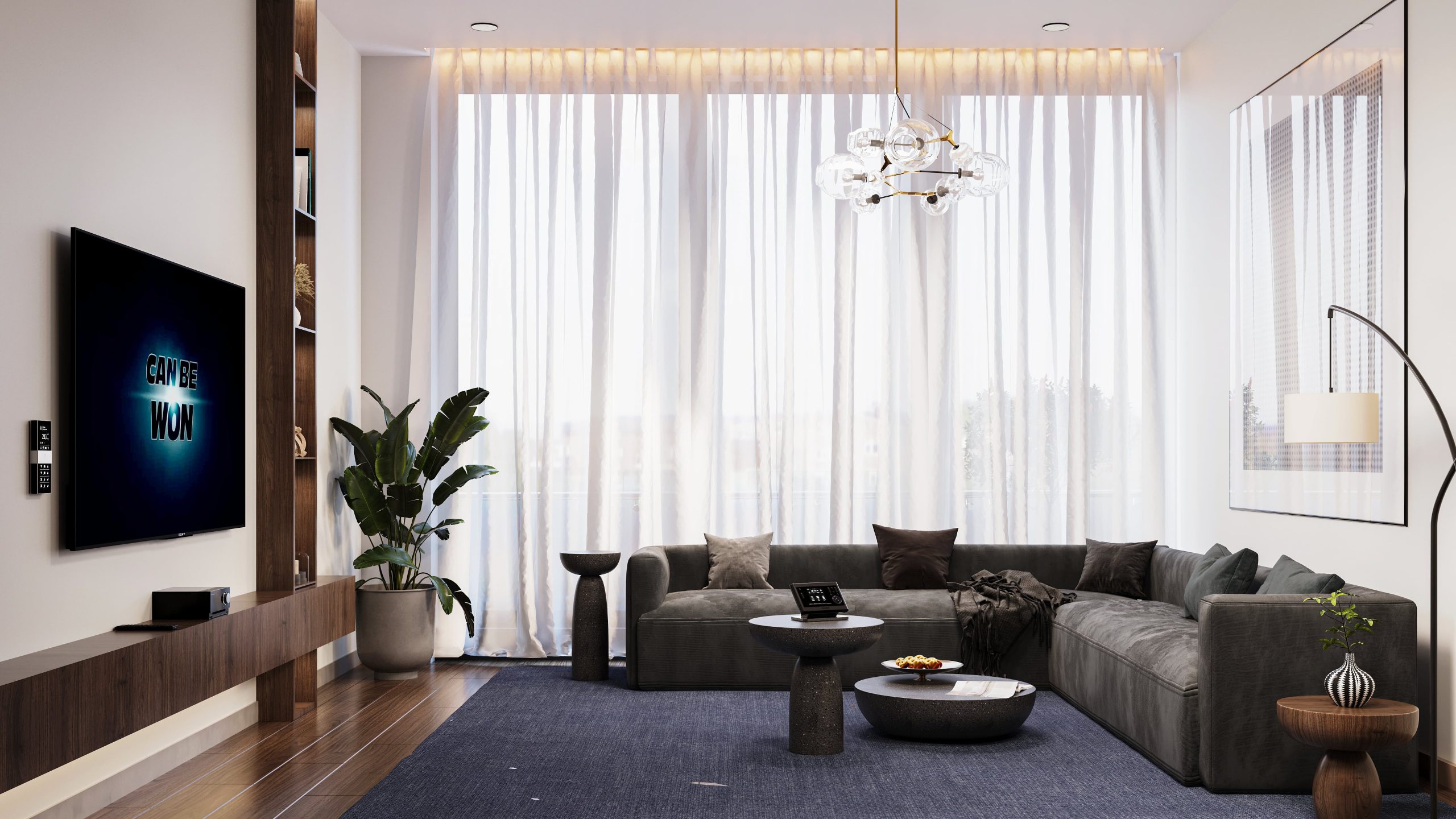 ABRA "Gateway"; Premier Choice; JVC (Jumeirah Village Circle);