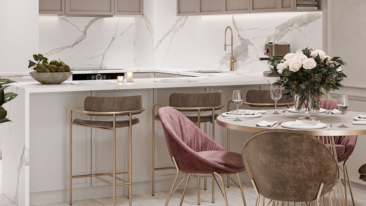 AYS DEVELOPERS "Q Gardens Lofts 2"; AYS Developers; JVC (Jumeirah Village Circle);