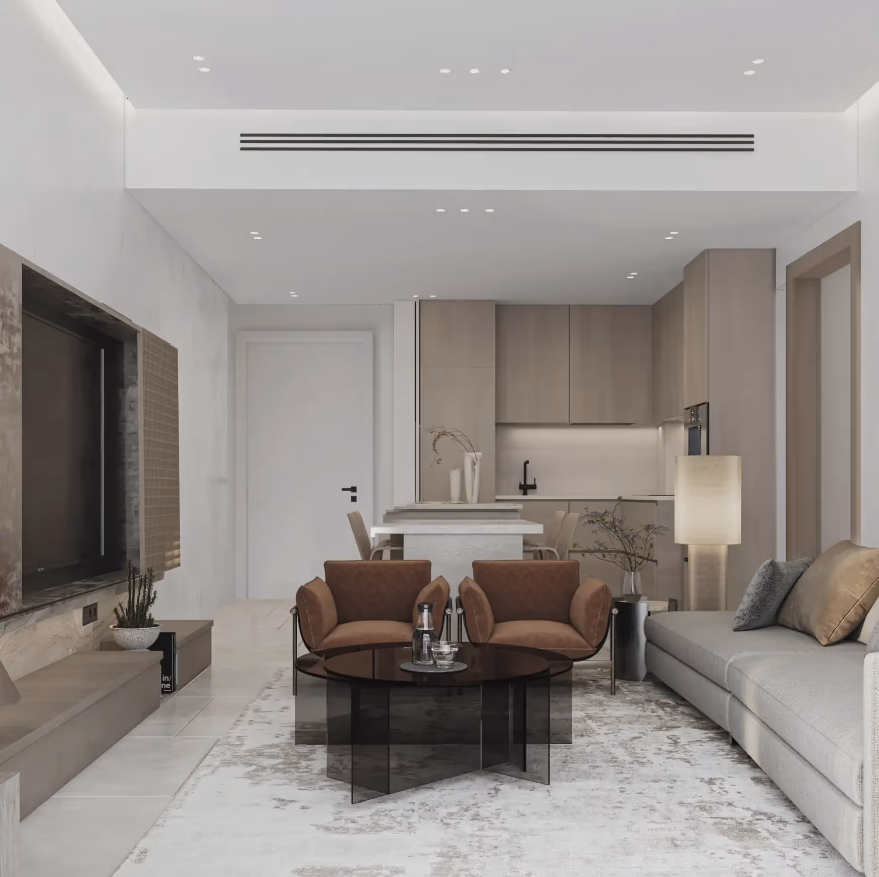 CITI DEVELOPERS "Aveline Residences"; Citi Developers; JVC (Jumeirah Village Circle);