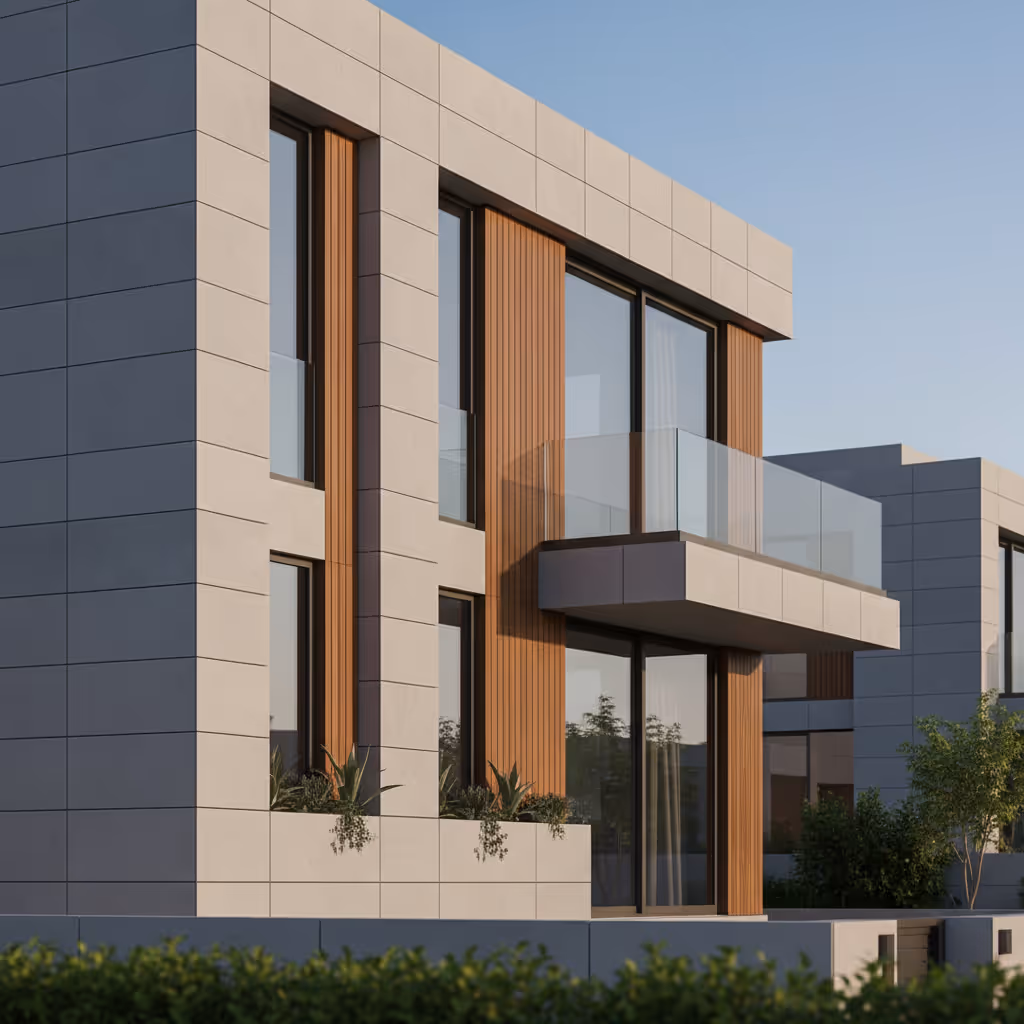 SOBHA "Hartlad 1 Villa Plots"; Sobha Realty; Sobha Hartland;