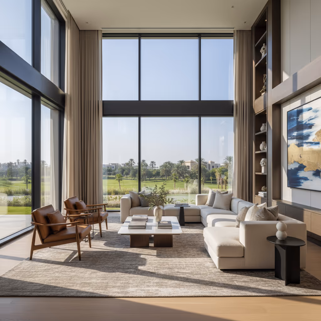 SOBHA "Hartlad 1 Villa Plots"; Sobha Realty; Sobha Hartland;