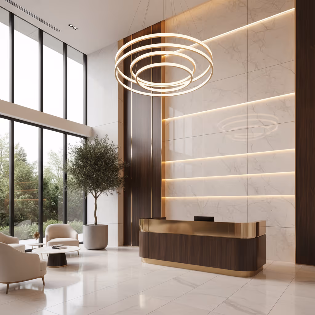 SOBHA "Hartlad 1 Villa Plots"; Sobha Realty; Sobha Hartland;