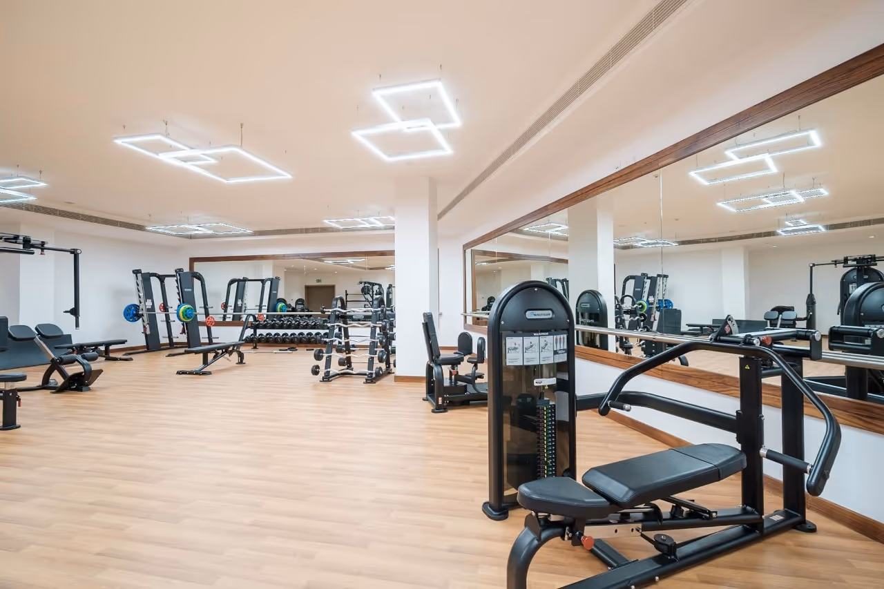 BLOOM "Soho Square"; Bloom Properties; Al Saadiyat island;