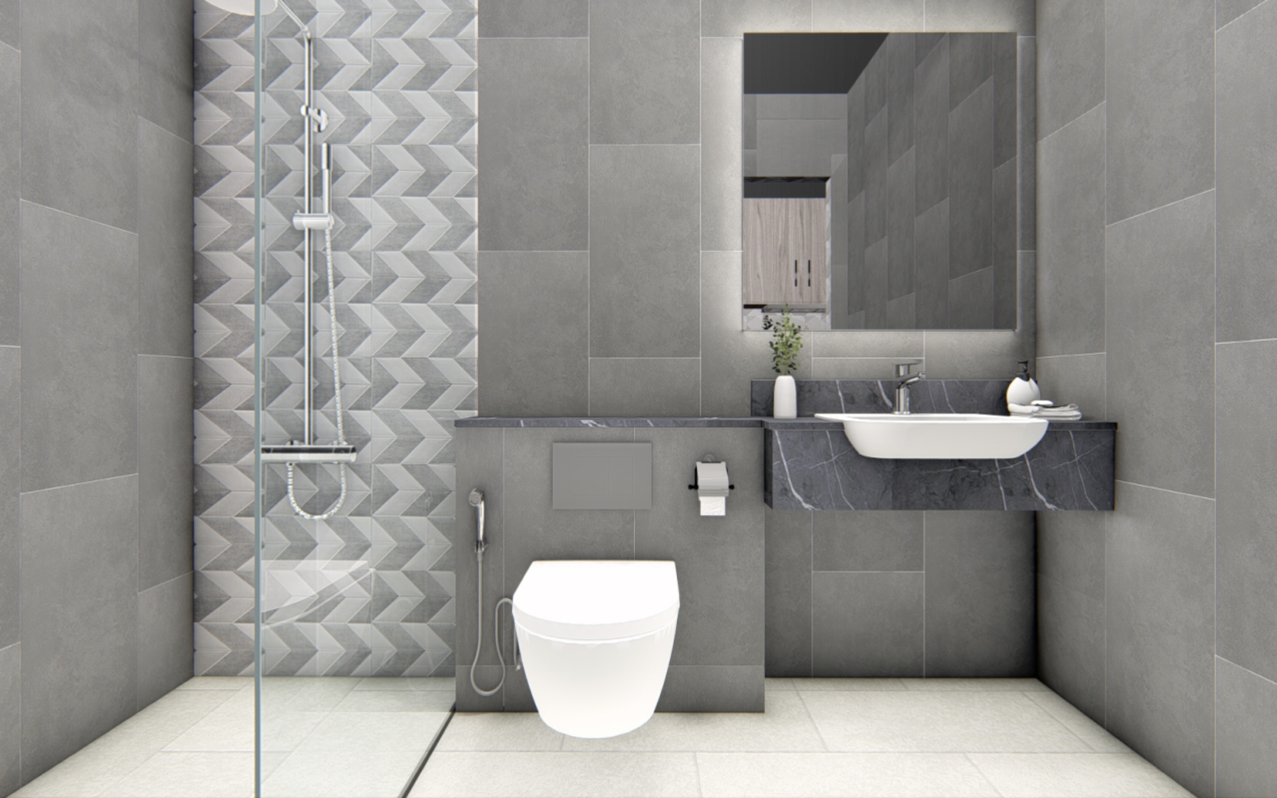 AL WALEED "Al Waleed Garden 2"; Al Waleed; Al Jaddaf;