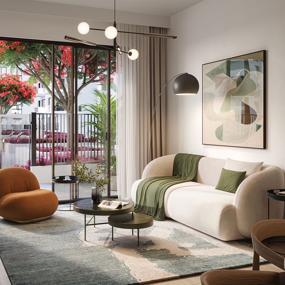 NSHAMA "Ayala on the Park"; Nshama; Town Square;