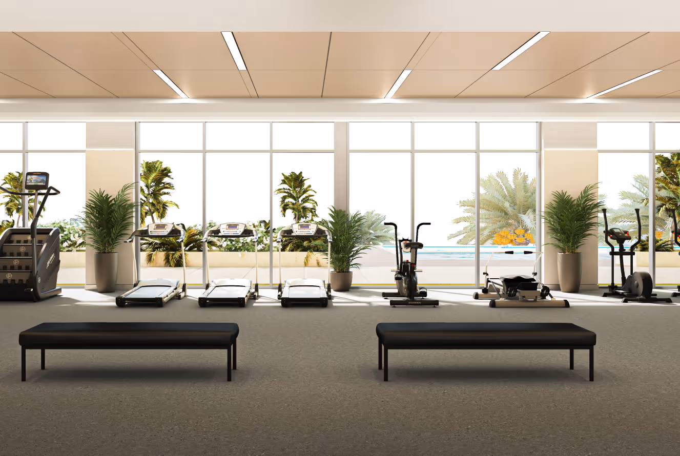 DEYAAR DEVELOPMENT "Rosalia Residences"; Deyaar Development; Al Furjan;