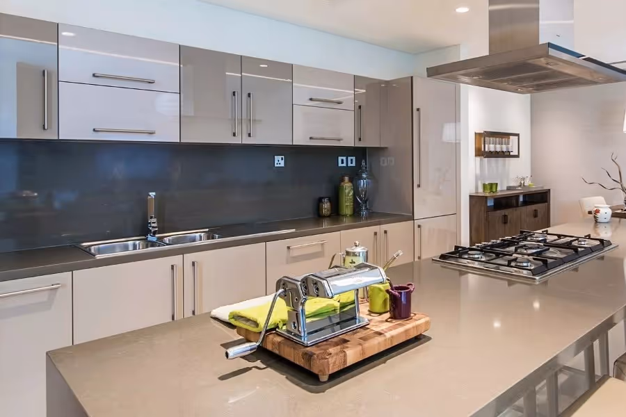 SOBHA "Hartland Greens"; Sobha Realty; Sobha Hartland;