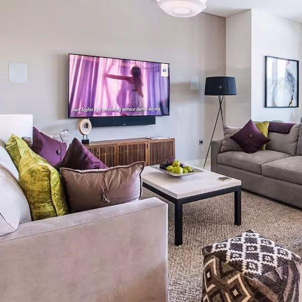 SOBHA "Hartland Greens"; Sobha Realty; Sobha Hartland;