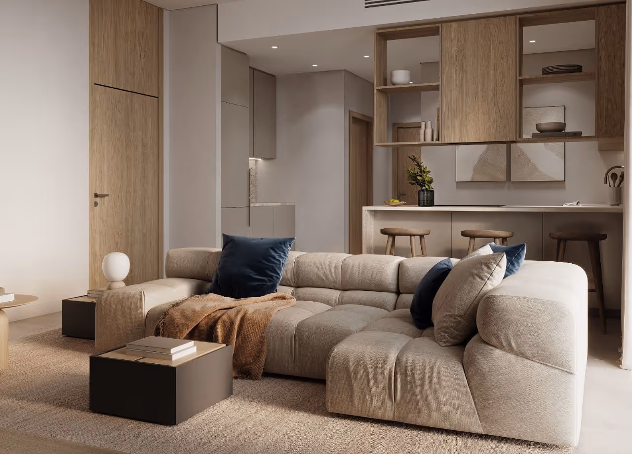 DRIVEN "Divine Living"; Driven; Arjan;