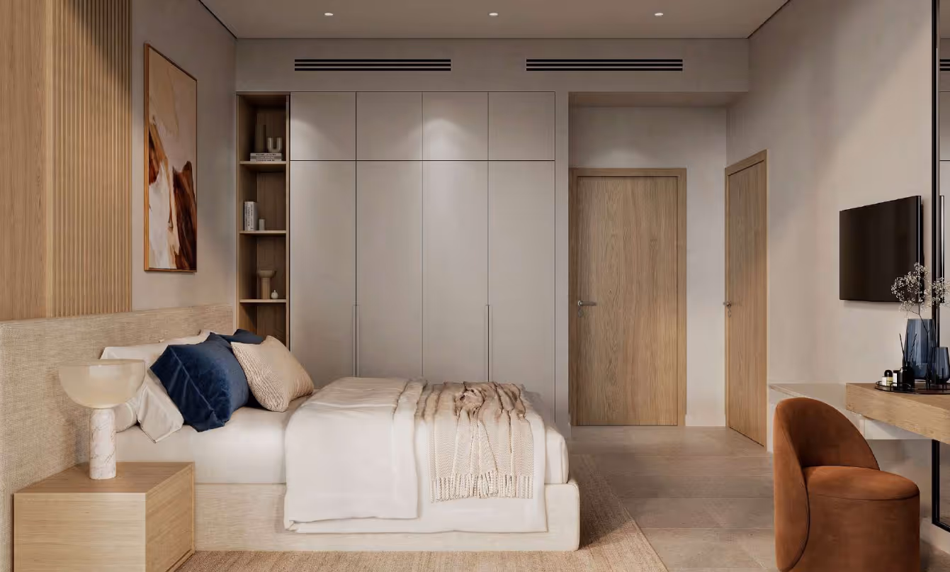 DRIVEN "Divine Living"; Driven; Arjan;