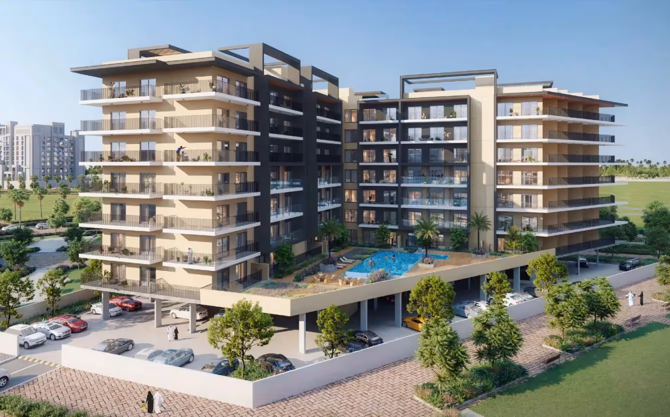 DRIVEN "Divine Living"; Driven; Arjan;