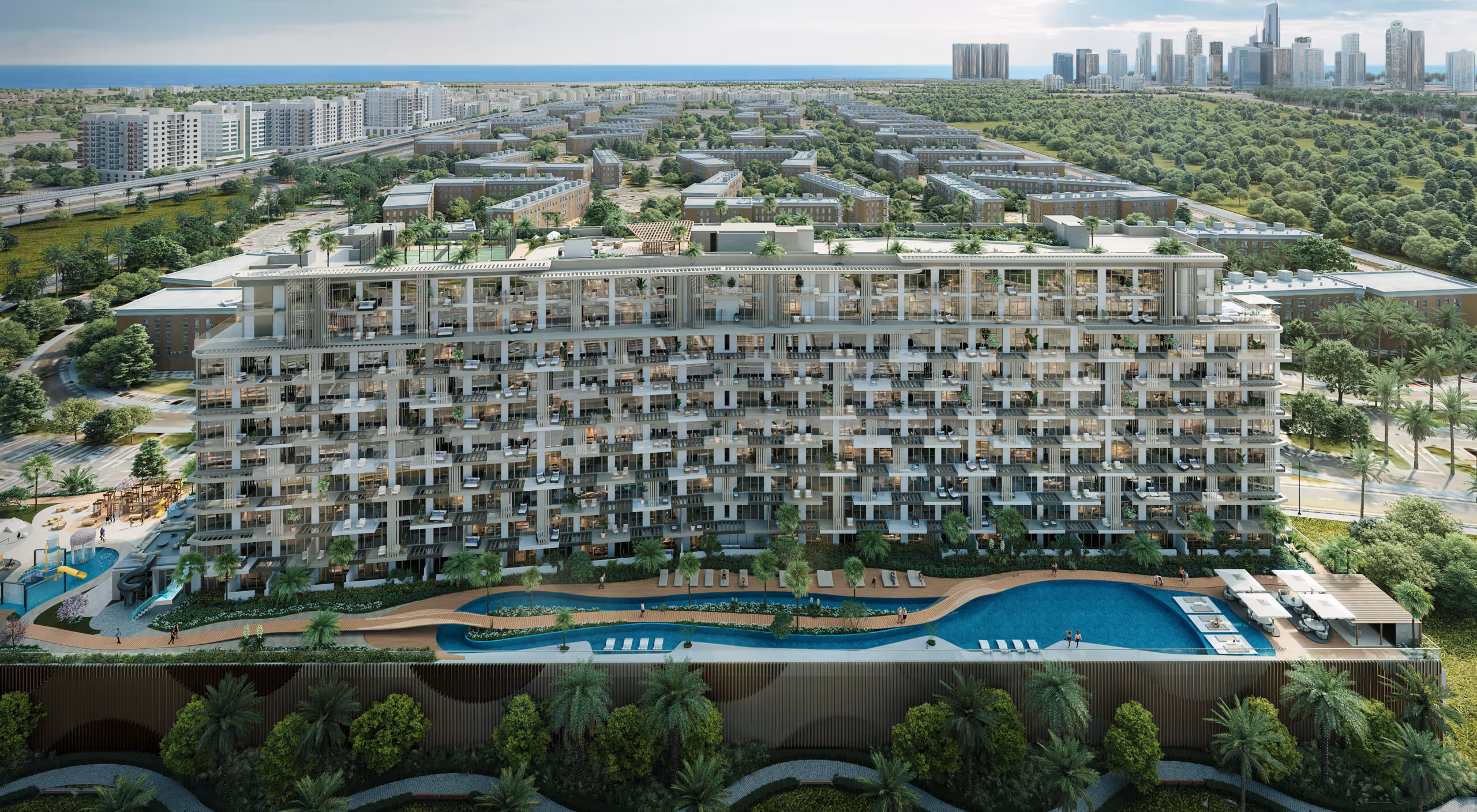 GOLDEN BRIDGE "Serene Gardens 2"; Prescott; Discovery Gardens;