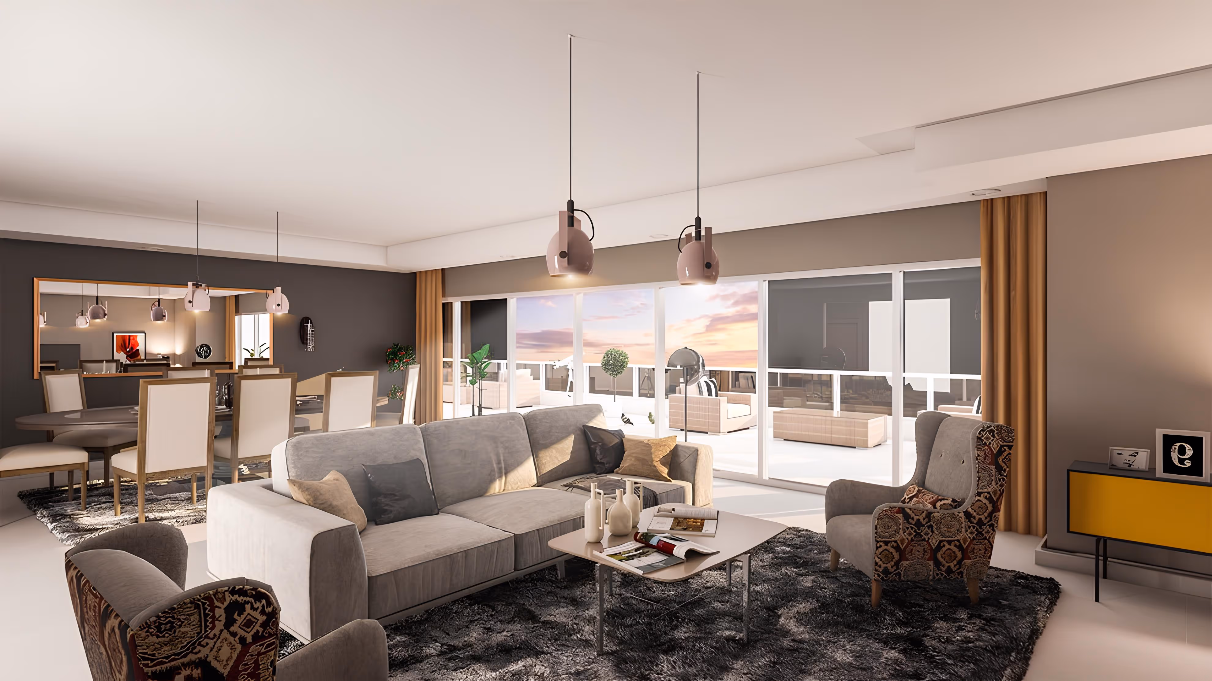 MESAB LIMITED "Park View Tower"; Mesab Limited; Reem Island;