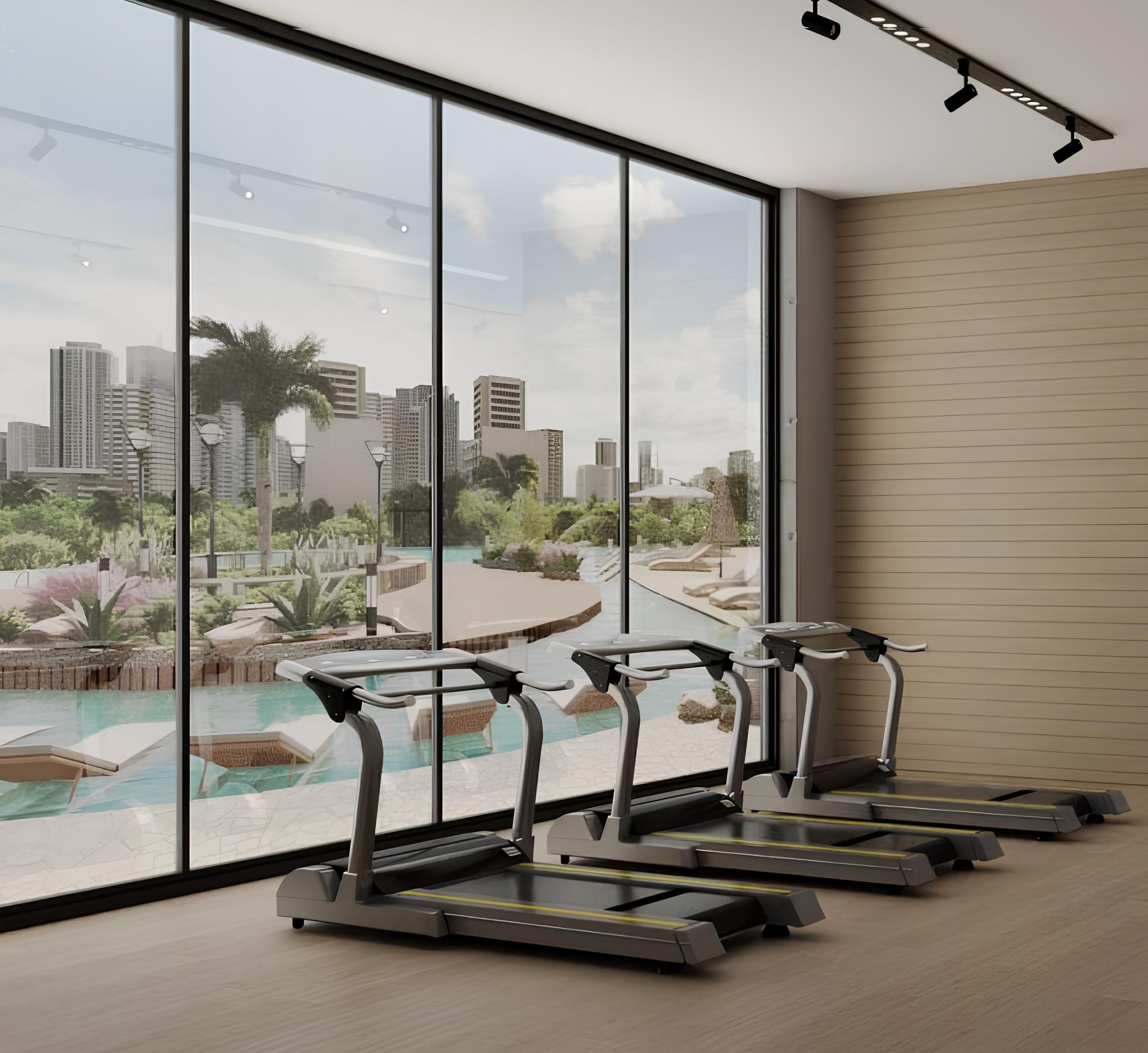 KARMA "Trinity"; Karma Developers; Arjan;