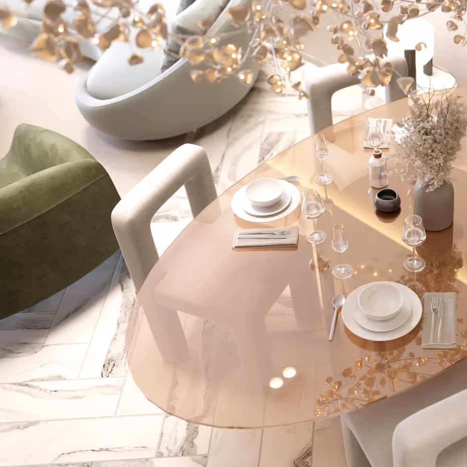 TIGER "Red Square"; Tiger Group; JVT (Jumeirah Village Triangle);