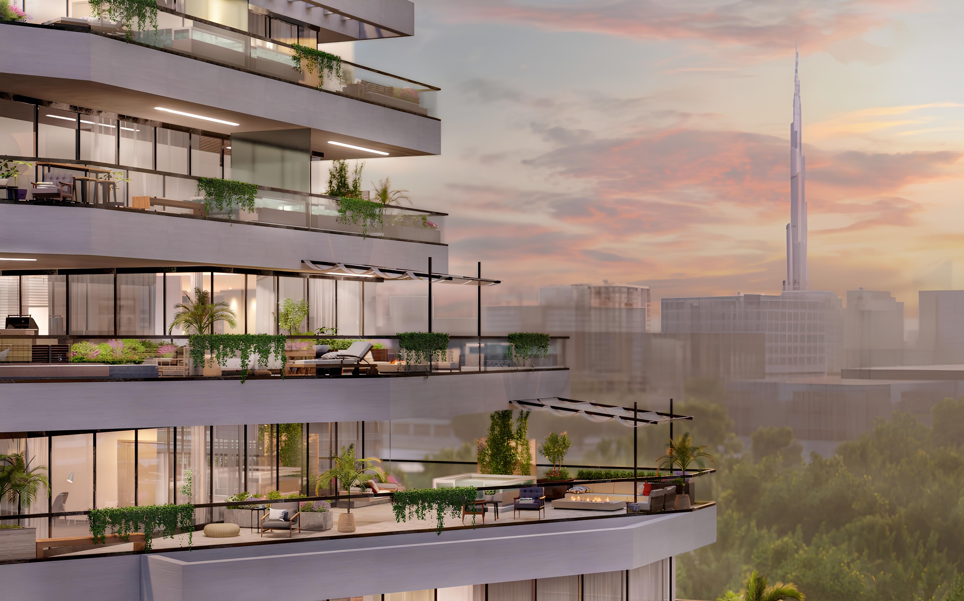 KARMA "Trinity"; Karma Developers; Arjan;