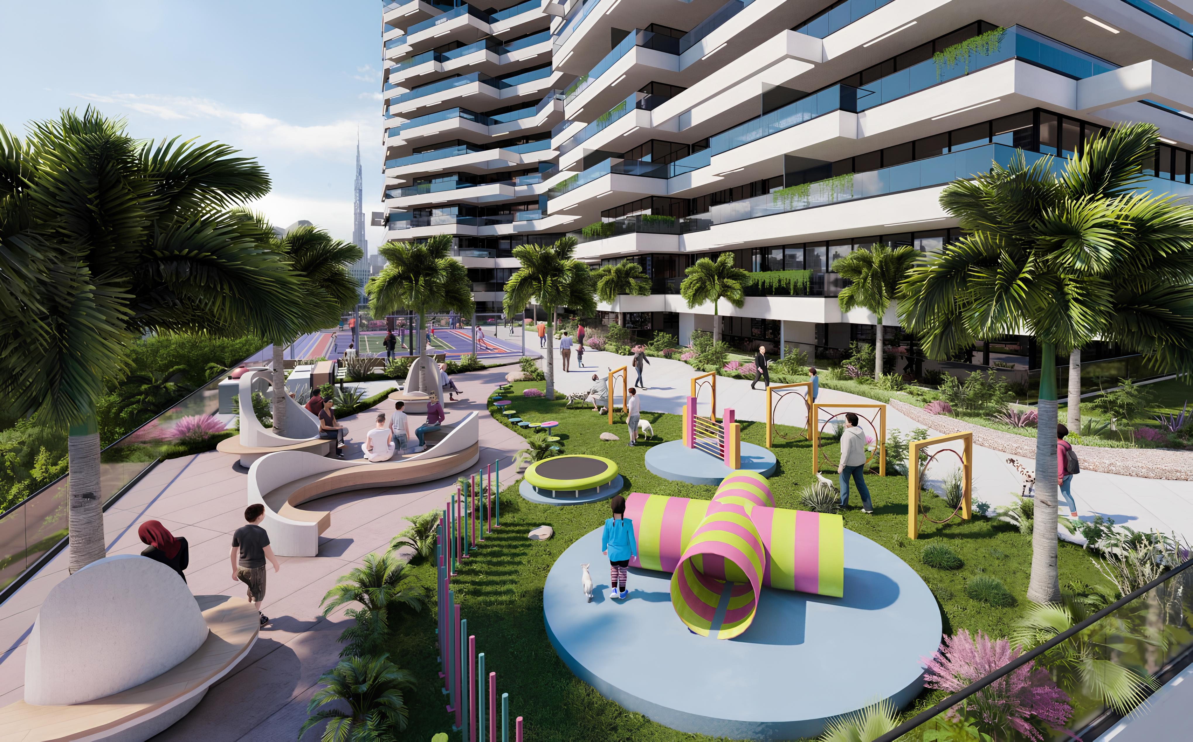 KARMA "Trinity"; Karma Developers; Arjan;