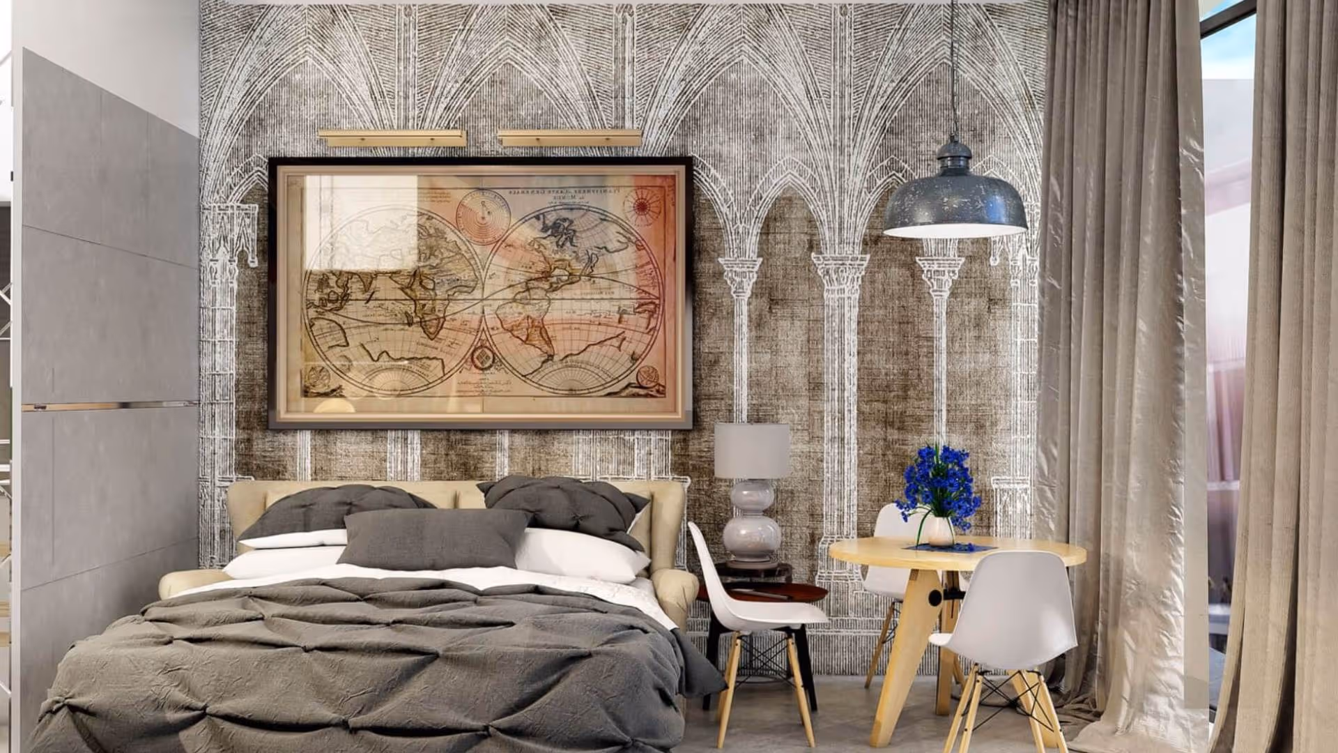 DUBAI INVESTMENTS "Janayen Avenue"; Dubai Investments; Mirdif;