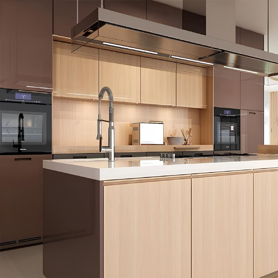 BINGHATTI "Binghatti Heights"; Binghatti Developers; JVC (Jumeirah Village Circle);