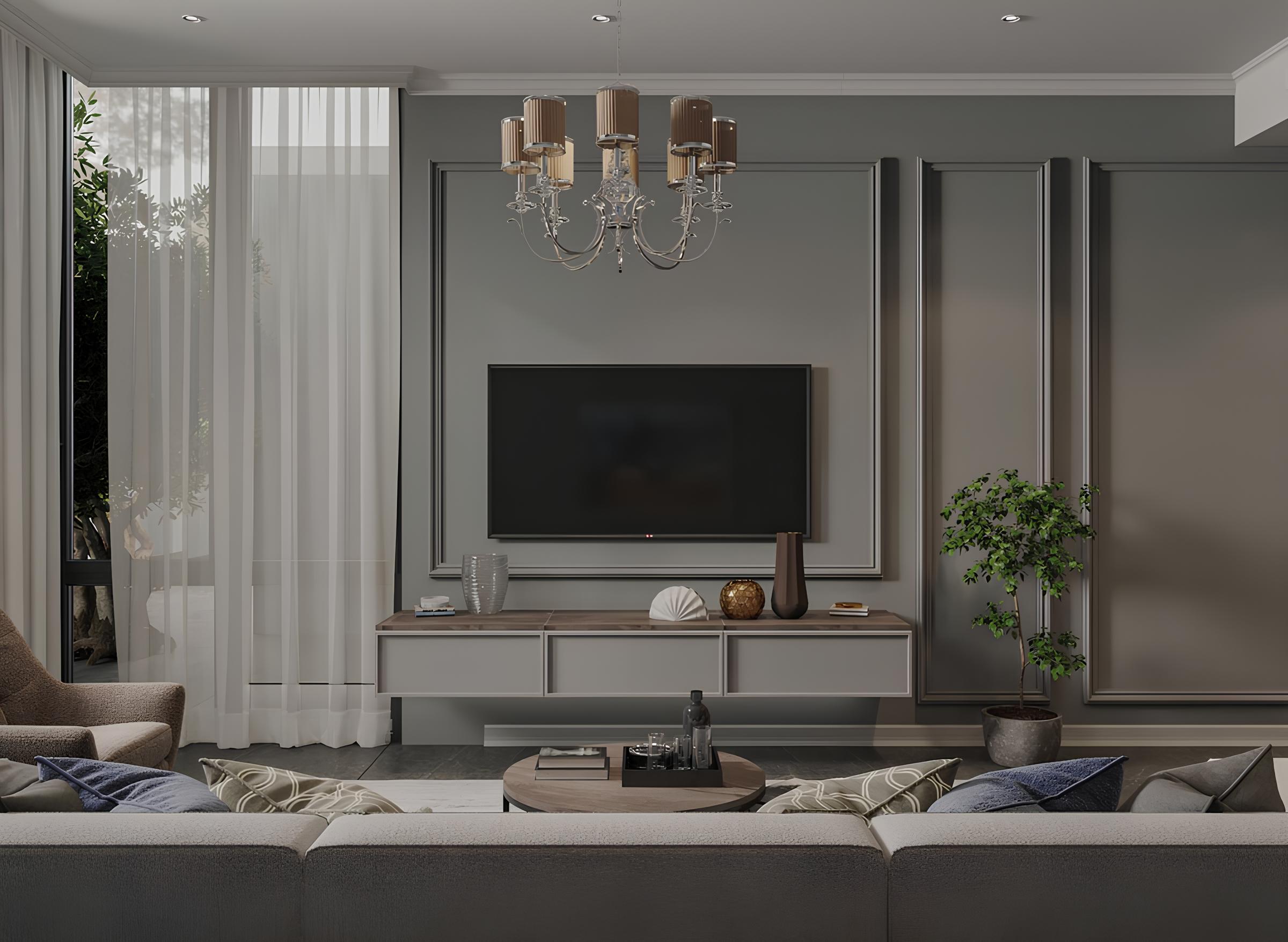 BURTVILLE "Ville 11"; Burtville Developments; Masdar City;