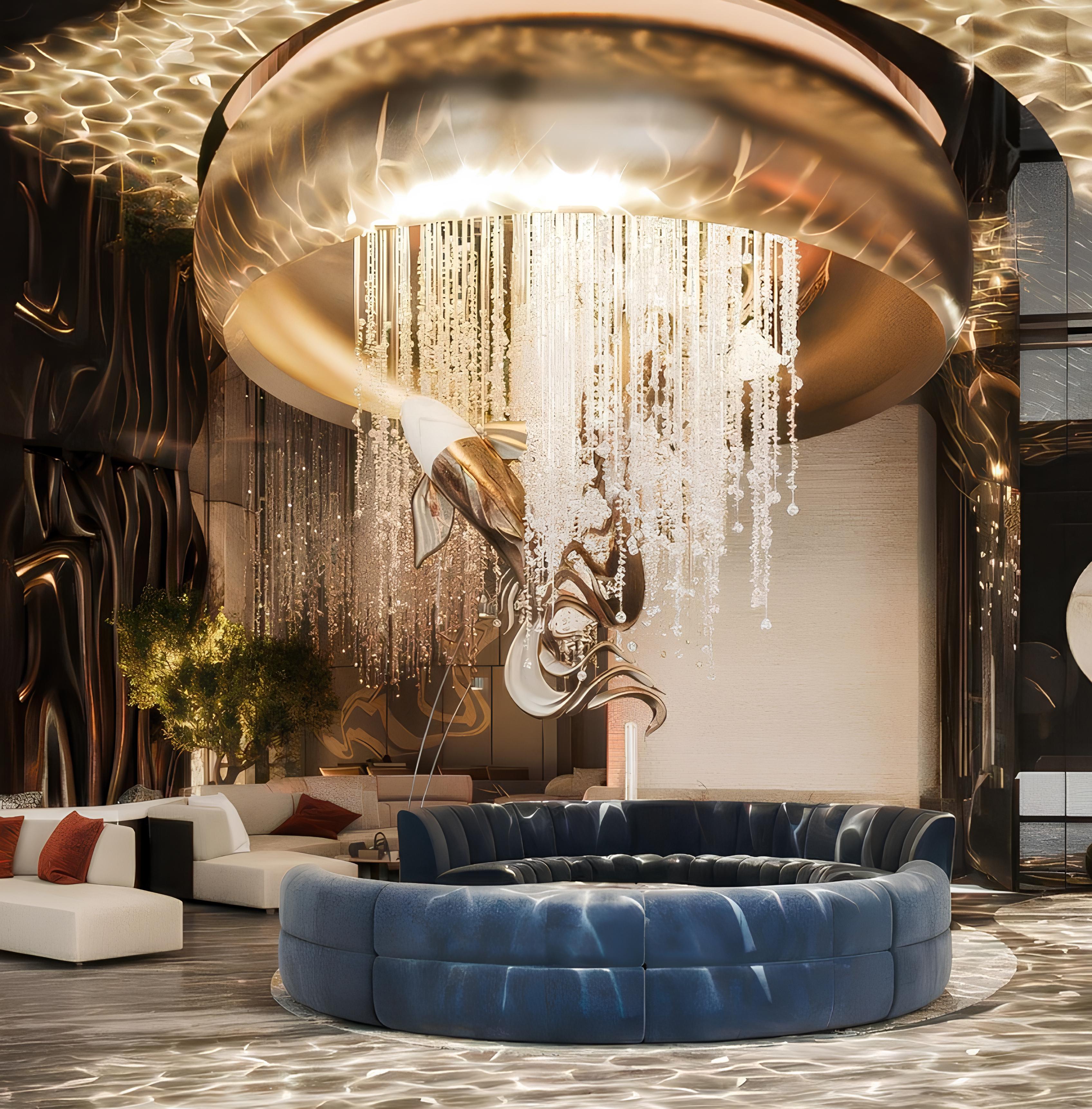 CITI DEVELOPERS "Allura"; Citi Developers; JVC (Jumeirah Village Circle);