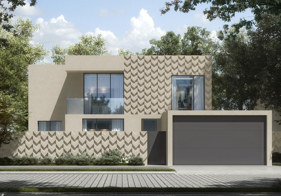 ALEF "Hayyan"; Alef; Al Bedea;