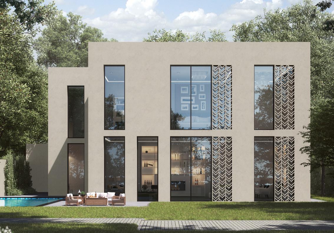 ALEF "Hayyan"; Alef; Al Bedea;