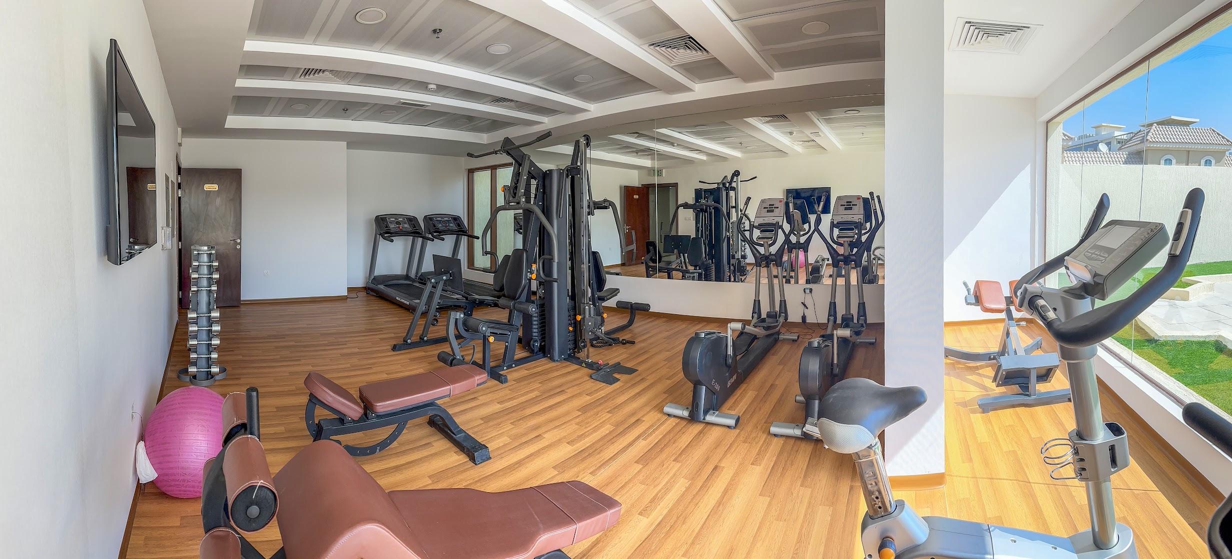 ROKANE "G22"; Rokane; JVC (Jumeirah Village Circle);