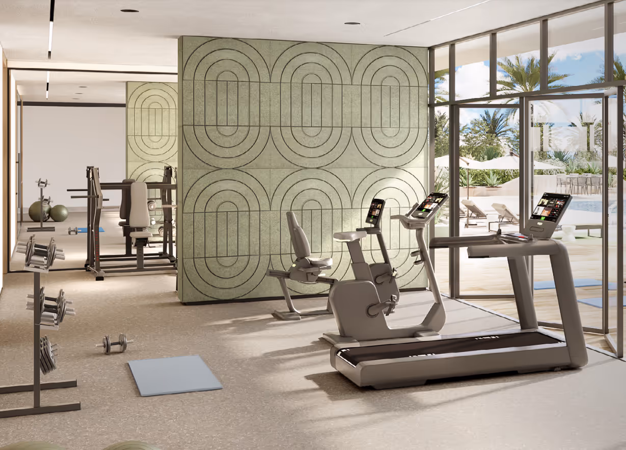 EVOLUTIONS "Roma Residences"; JRP Properties; JVC (Jumeirah Village Circle);