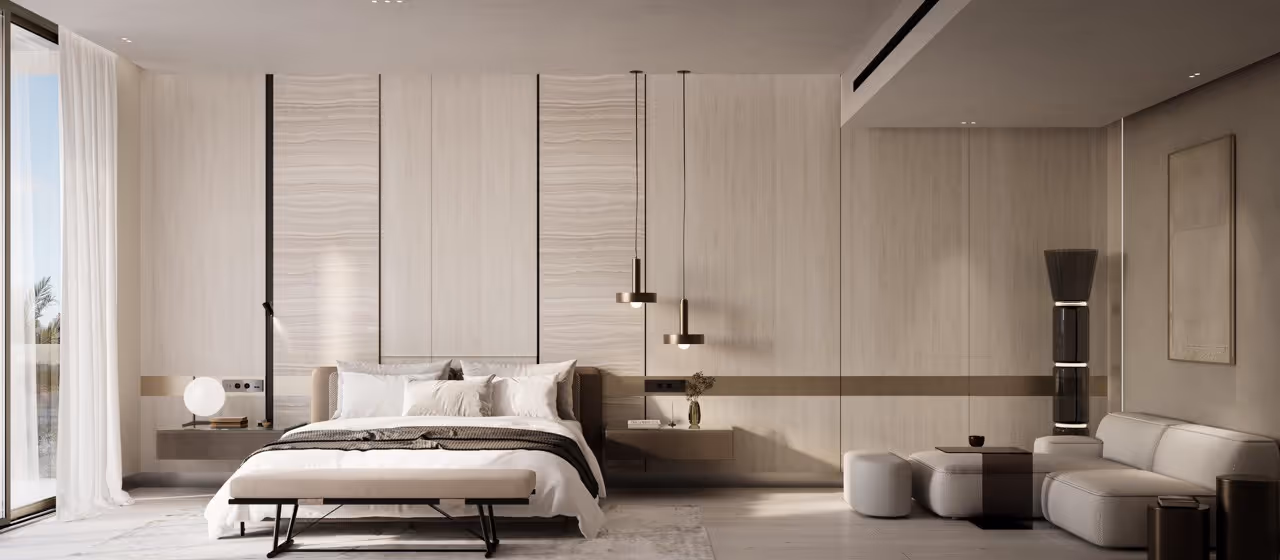 AMIS PROPERTIES "Woodland Residences"; AMIS Development; Wadi Al Safa 3;