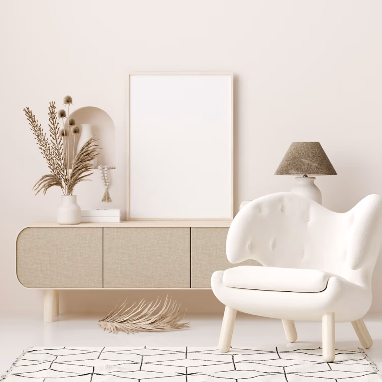 EMAAR "Oria"; Emaar Properties; Dubai Creek Harbour;