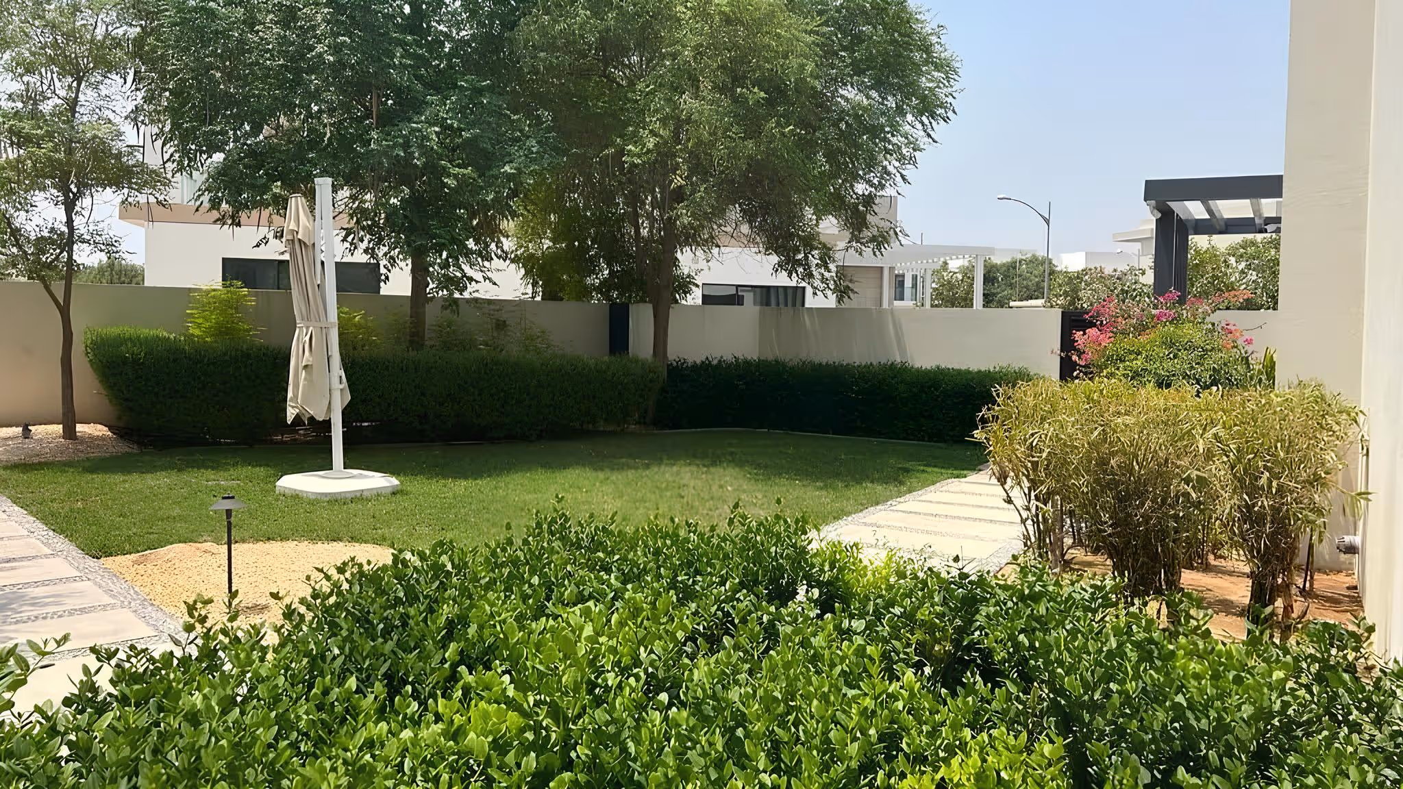 DAMAC "Park Residences 4"; DAMAC Properties; Damac Hills;