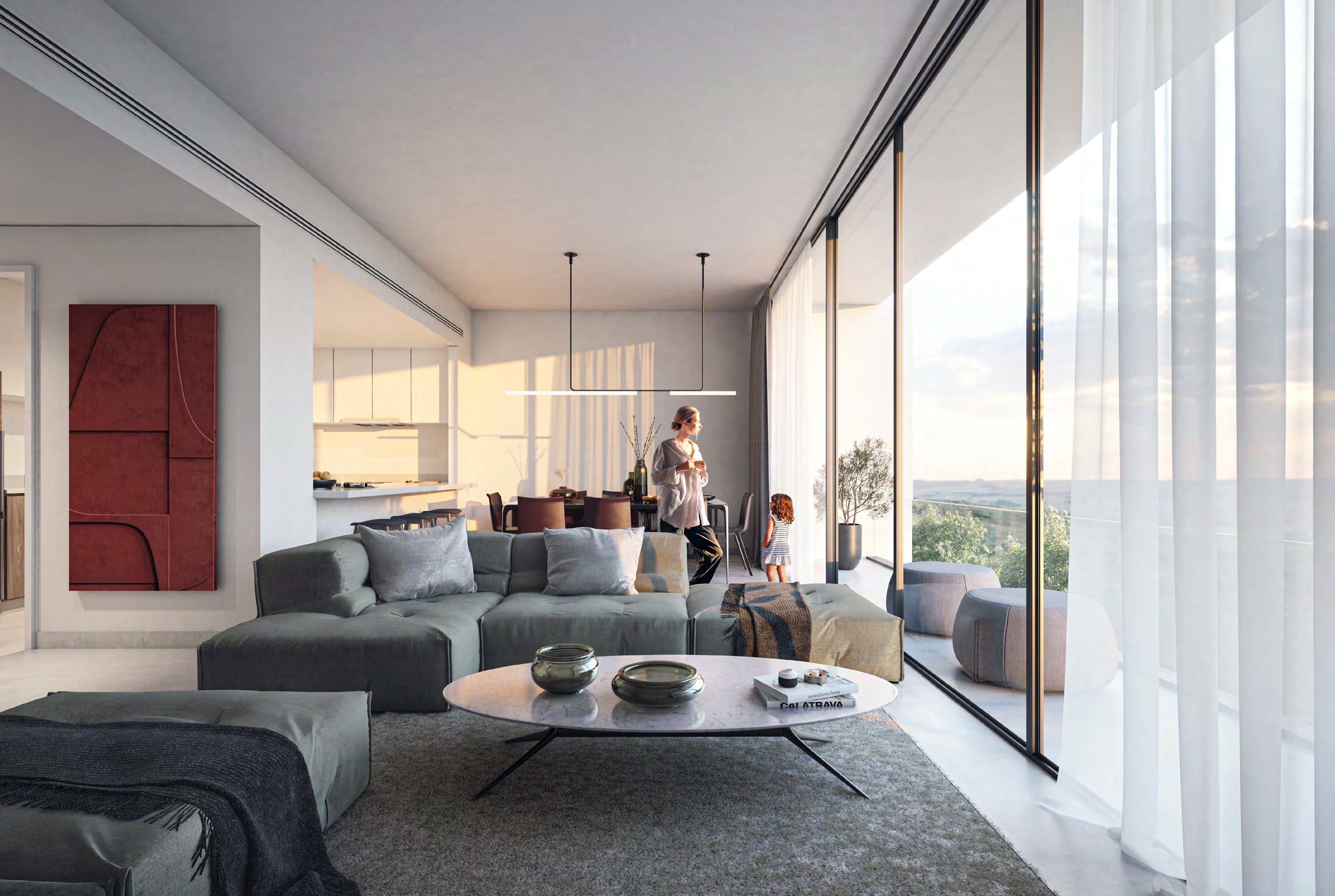 ARADA PROPERTIES "Aljada Nesba 2"; Arada Properties; Muwaileh Commercial;