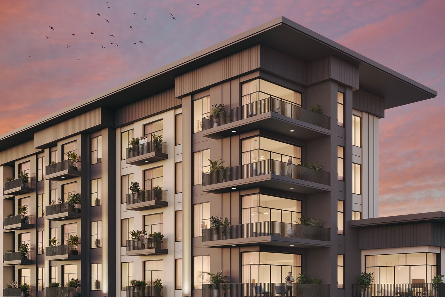 NSHAMA "Kaya"; Nshama; Town Square;