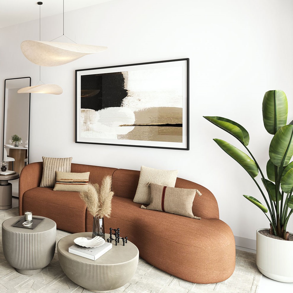 NSHAMA "Kaya"; Nshama; Town Square;