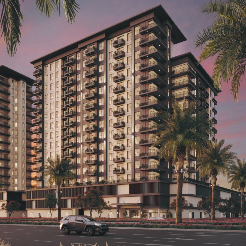 NSHAMA "Kaya"; Nshama; Town Square;