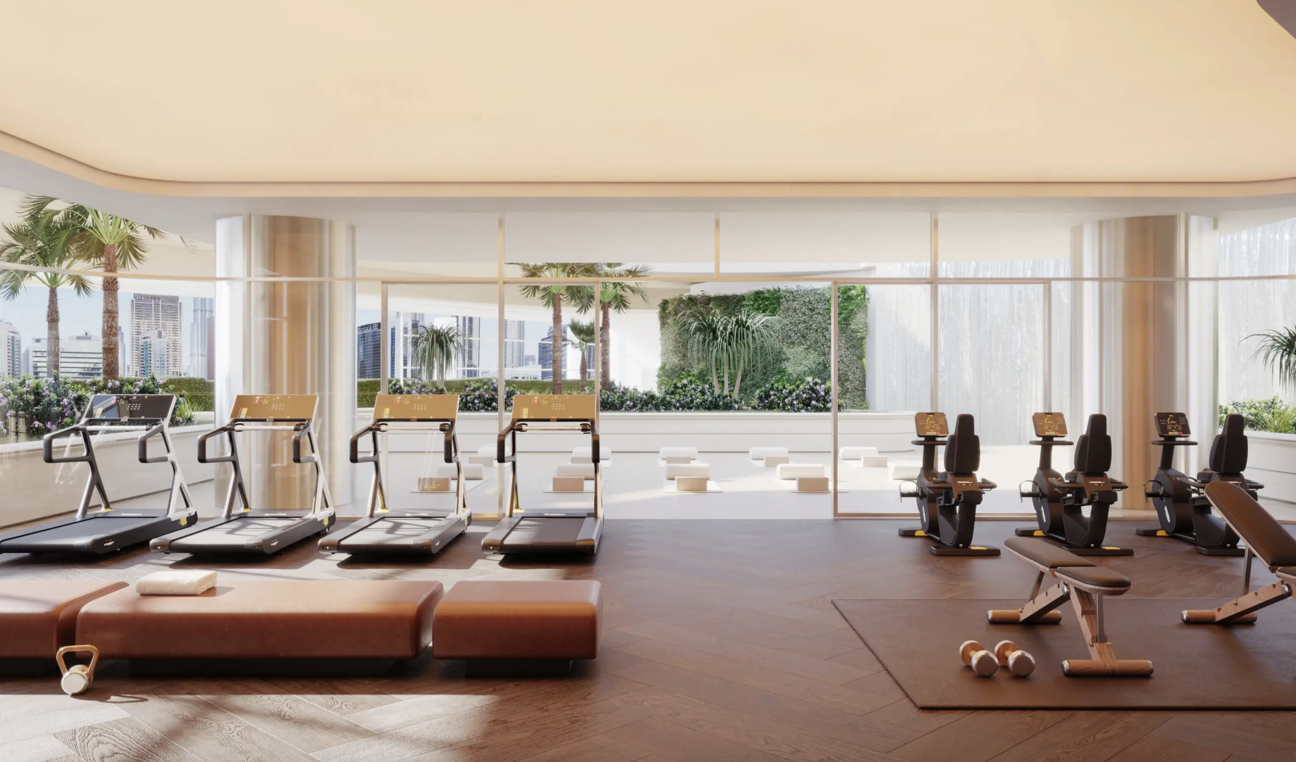 SANKARI "Regent Residences Dubai – Sankari Place"; Sankari Properties; Business Bay;