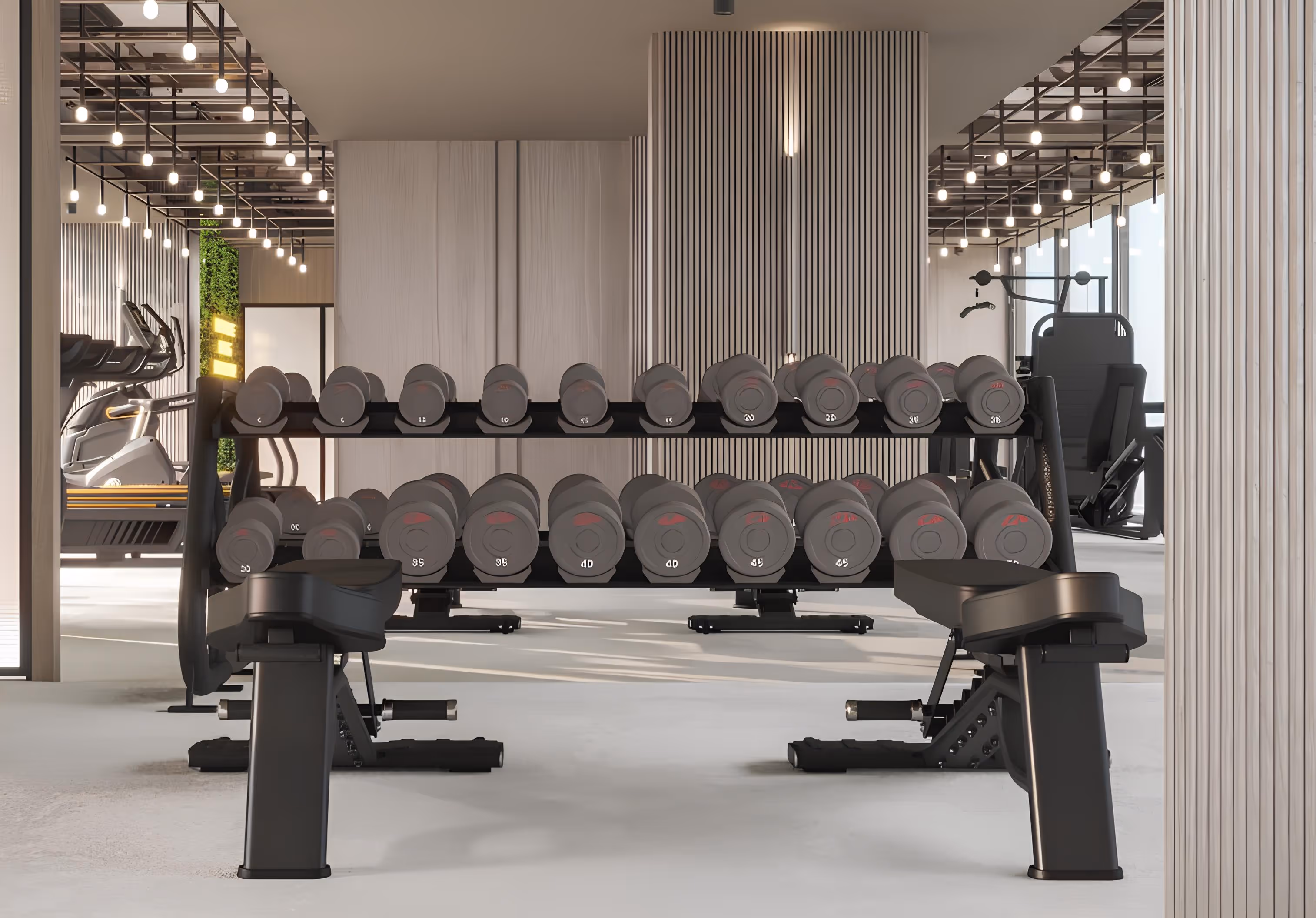 IMTIAZ "Pearl House 3"; Imtiaz Developments; JVC (Jumeirah Village Circle);