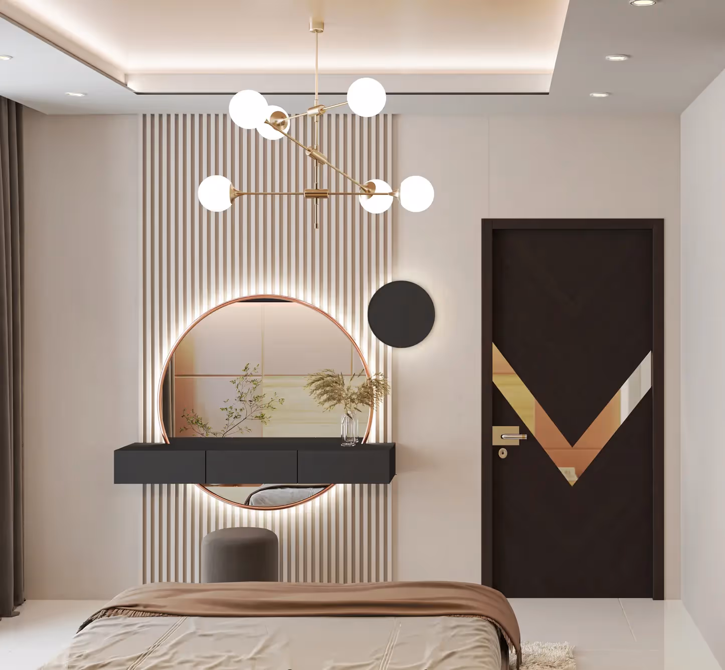 DANUBE "Viewz by Danube"; Danube Properties; JLT (Jumeirah Lake Towers);