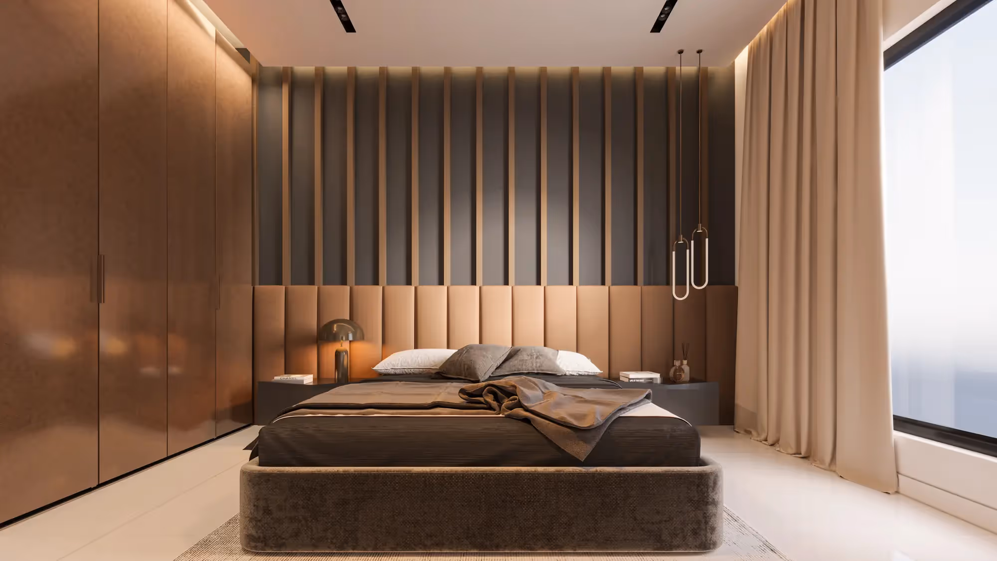 DANUBE "Viewz by Danube"; Danube Properties; JLT (Jumeirah Lake Towers);