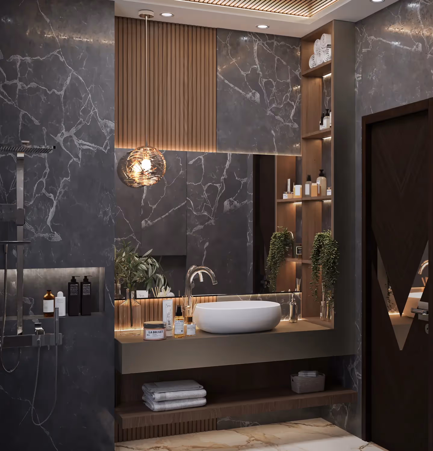 DANUBE "Viewz by Danube"; Danube Properties; JLT (Jumeirah Lake Towers);